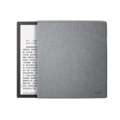 二手掌阅 iReader SmartXs pro回收